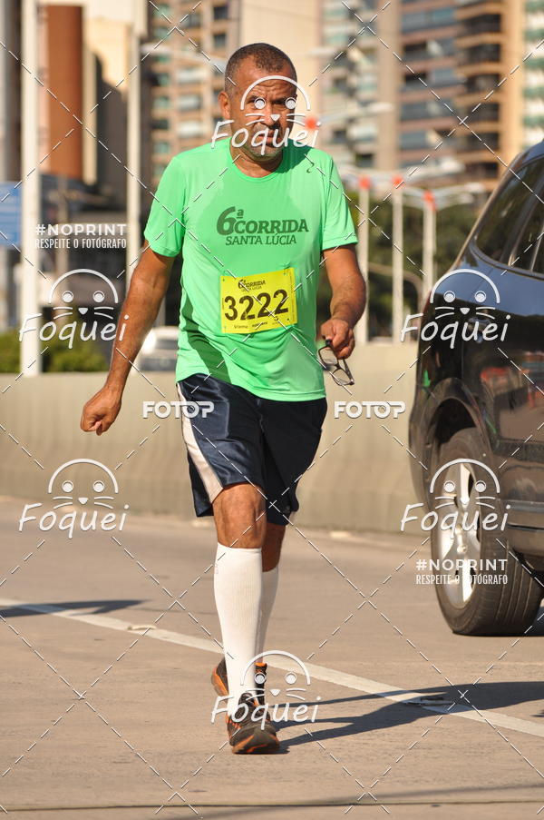Buy your photos of the event6� Corrida Santa L�cia on Fotop