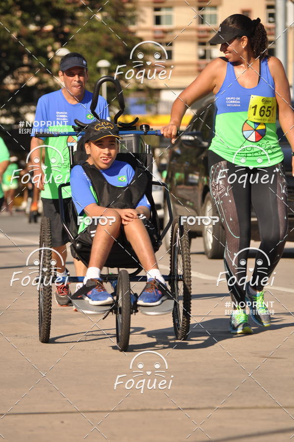 Buy your photos of the event6� Corrida Santa L�cia on Fotop