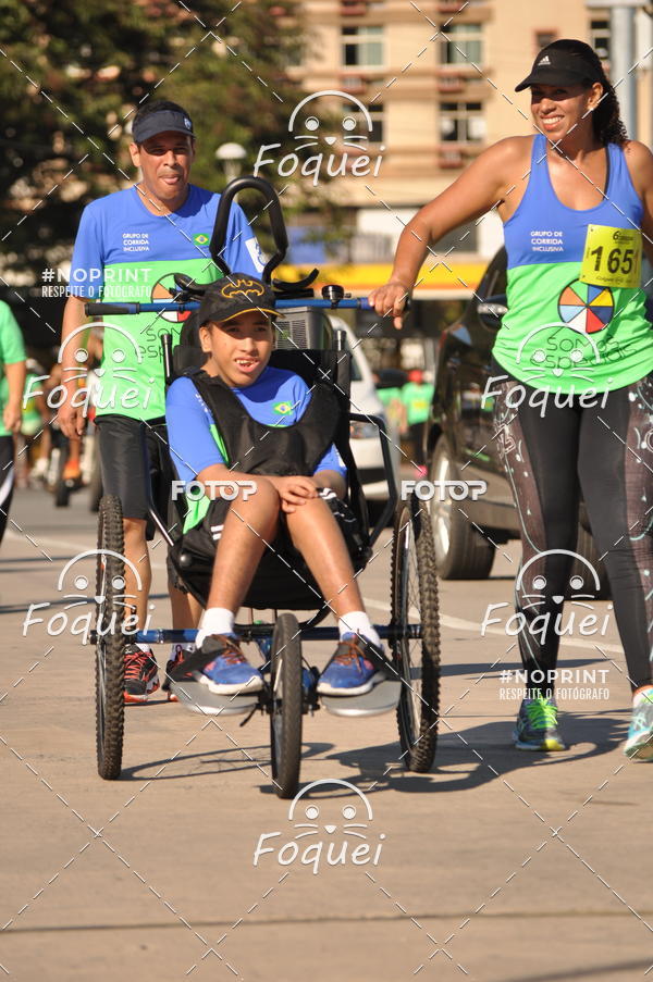 Buy your photos of the event6� Corrida Santa L�cia on Fotop