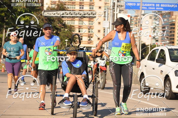 Buy your photos of the event6� Corrida Santa L�cia on Fotop