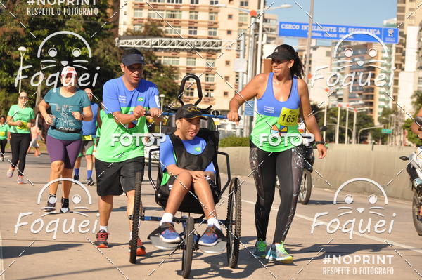 Buy your photos of the event6� Corrida Santa L�cia on Fotop