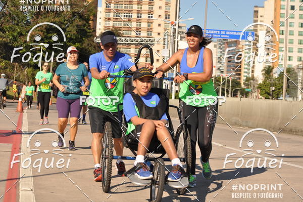 Buy your photos of the event6� Corrida Santa L�cia on Fotop