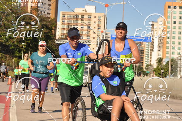 Buy your photos of the event6� Corrida Santa L�cia on Fotop