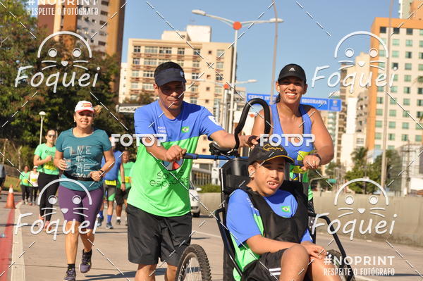 Buy your photos of the event6� Corrida Santa L�cia on Fotop