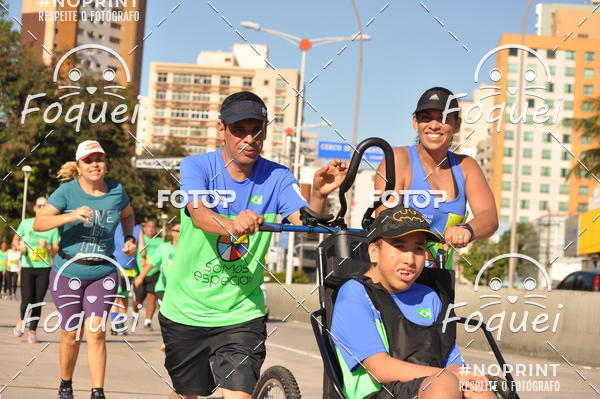 Buy your photos of the event6� Corrida Santa L�cia on Fotop