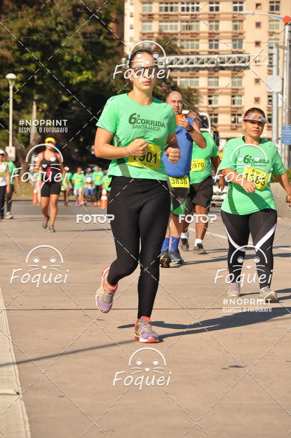 Buy your photos of the event6� Corrida Santa L�cia on Fotop