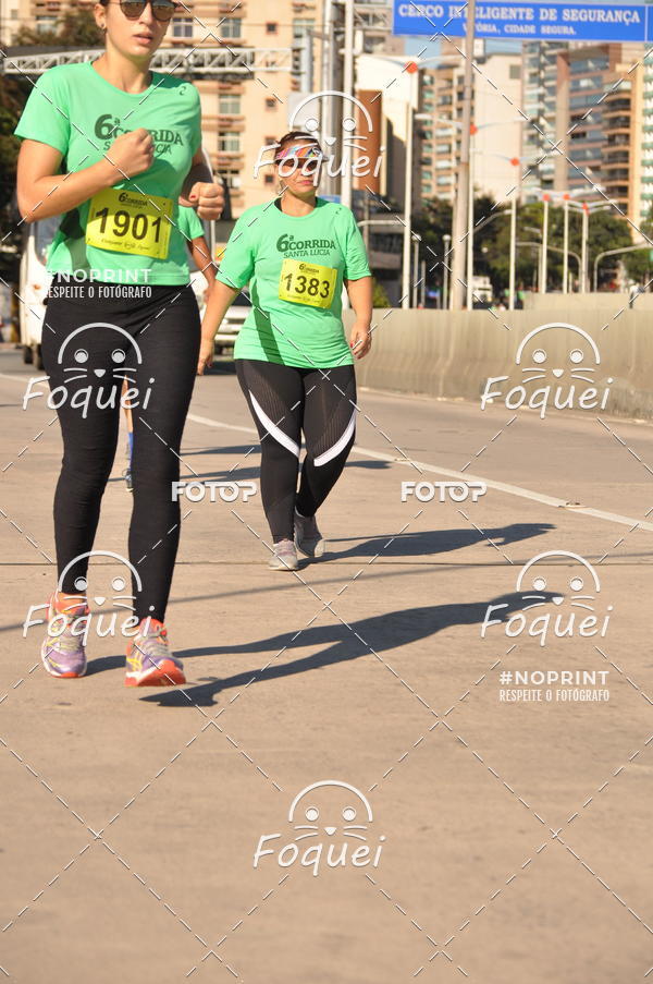 Buy your photos of the event6� Corrida Santa L�cia on Fotop