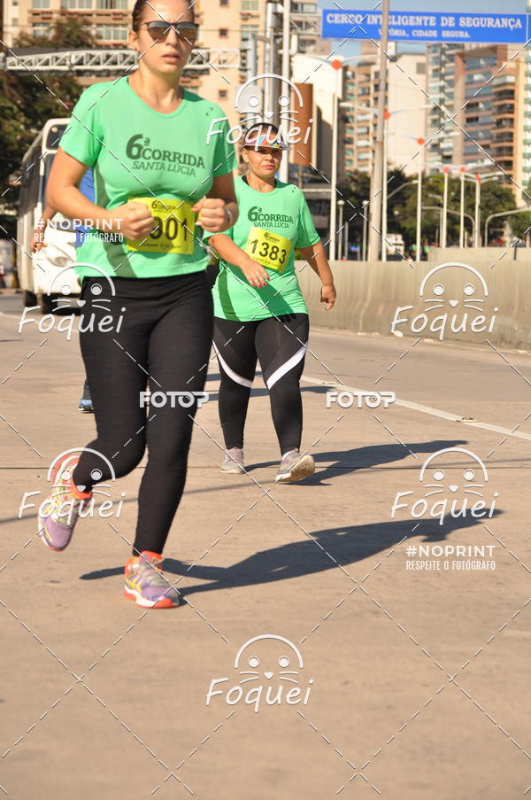 Buy your photos of the event6� Corrida Santa L�cia on Fotop