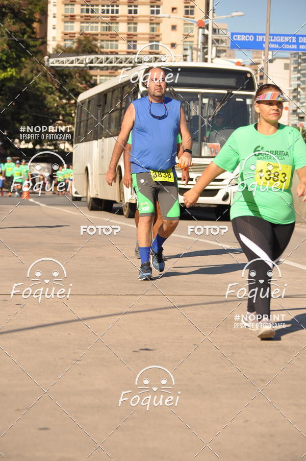Buy your photos of the event6� Corrida Santa L�cia on Fotop