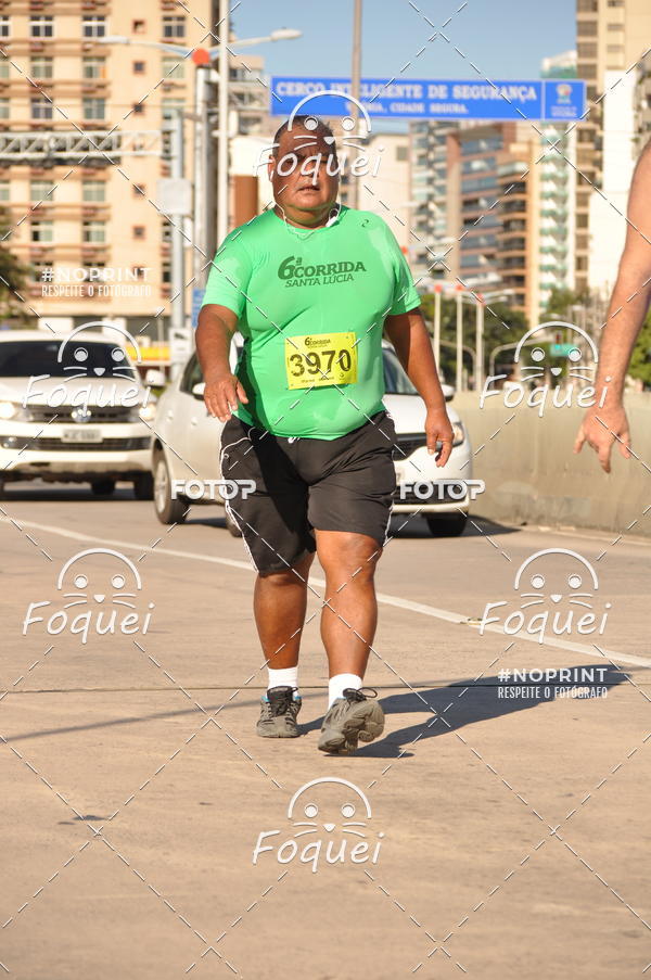 Buy your photos of the event6� Corrida Santa L�cia on Fotop