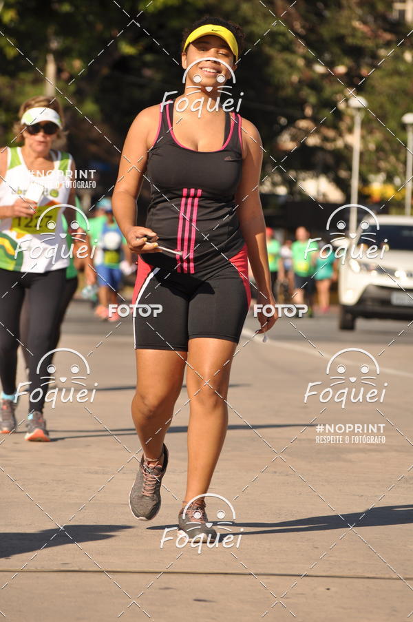 Buy your photos of the event6� Corrida Santa L�cia on Fotop