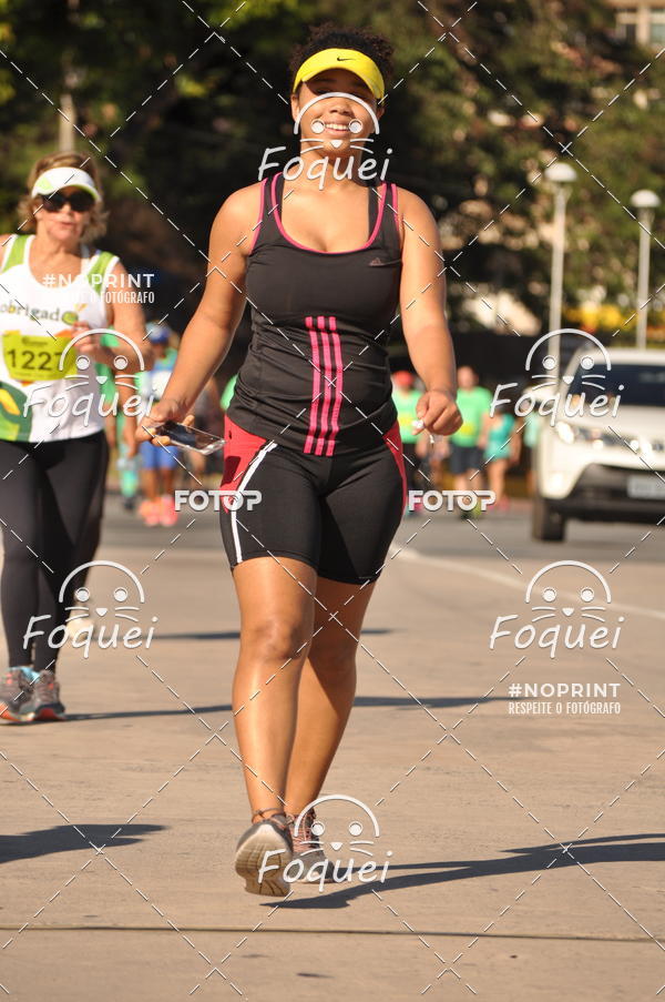 Buy your photos of the event6� Corrida Santa L�cia on Fotop