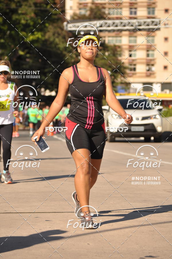 Buy your photos of the event6� Corrida Santa L�cia on Fotop