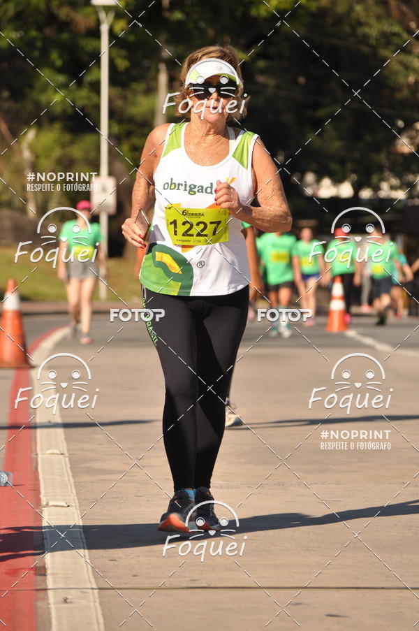 Buy your photos of the event6� Corrida Santa L�cia on Fotop