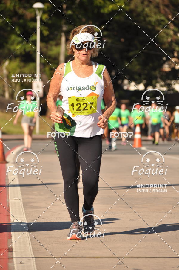 Buy your photos of the event6� Corrida Santa L�cia on Fotop