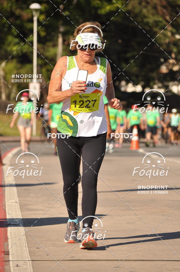 Buy your photos of the event6� Corrida Santa L�cia on Fotop