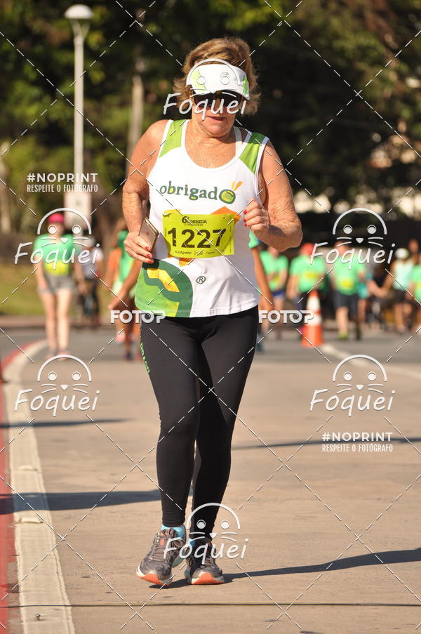Buy your photos of the event6� Corrida Santa L�cia on Fotop