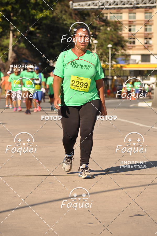 Buy your photos of the event6� Corrida Santa L�cia on Fotop