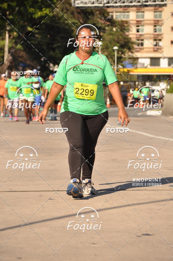 Buy your photos of the event6� Corrida Santa L�cia on Fotop