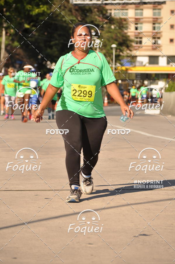 Buy your photos of the event6� Corrida Santa L�cia on Fotop