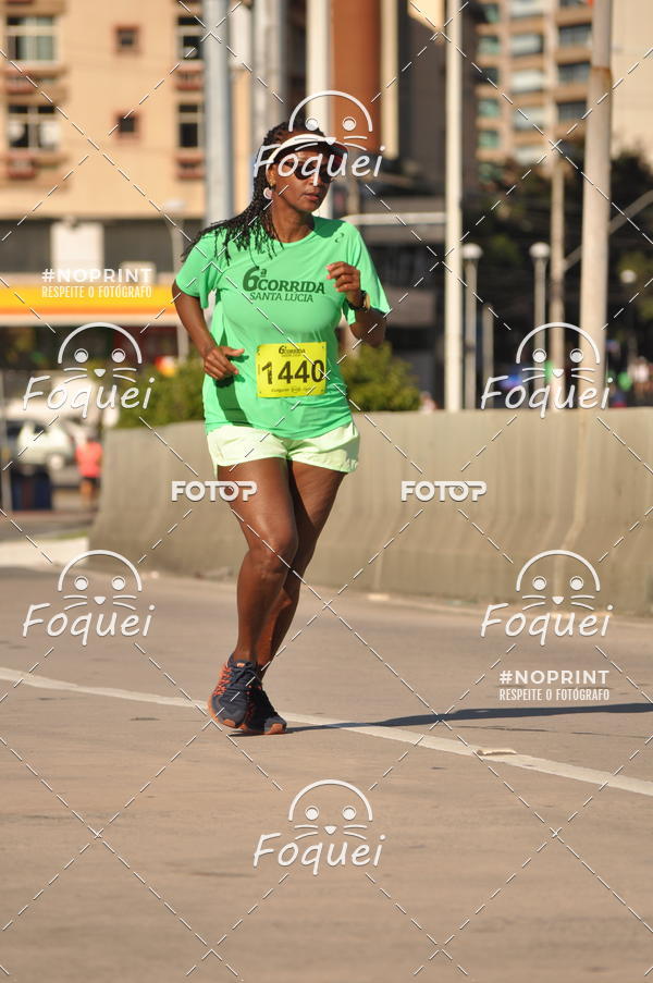 Buy your photos of the event6� Corrida Santa L�cia on Fotop