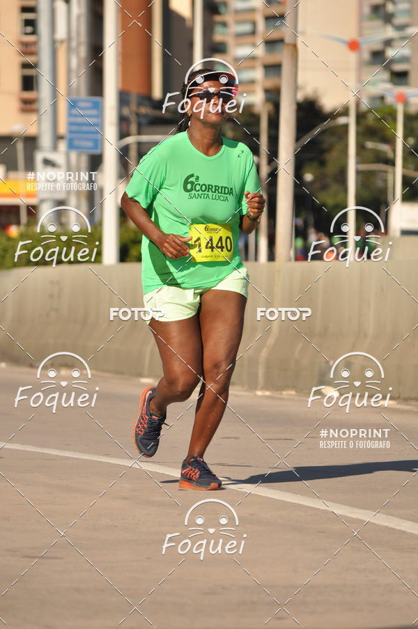 Buy your photos of the event6� Corrida Santa L�cia on Fotop