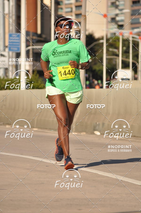 Buy your photos of the event6� Corrida Santa L�cia on Fotop