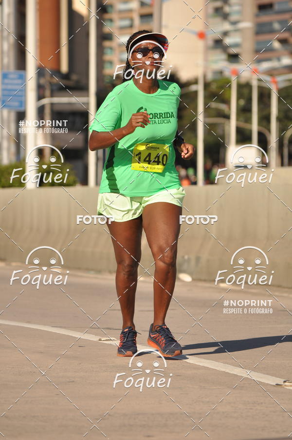 Buy your photos of the event6� Corrida Santa L�cia on Fotop