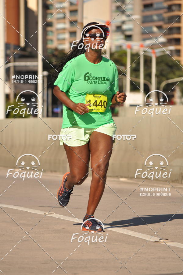 Buy your photos of the event6� Corrida Santa L�cia on Fotop