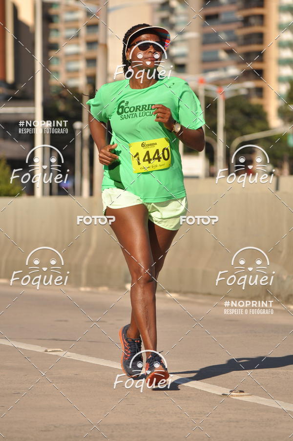 Buy your photos of the event6� Corrida Santa L�cia on Fotop