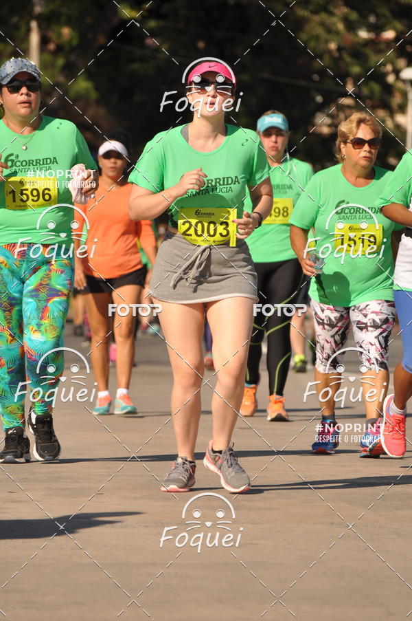 Buy your photos of the event6� Corrida Santa L�cia on Fotop