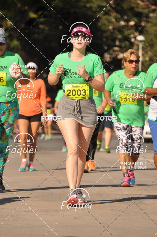 Buy your photos of the event6� Corrida Santa L�cia on Fotop