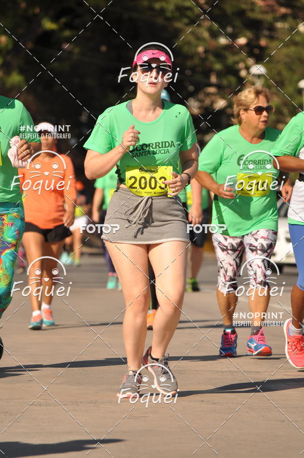 Buy your photos of the event6� Corrida Santa L�cia on Fotop