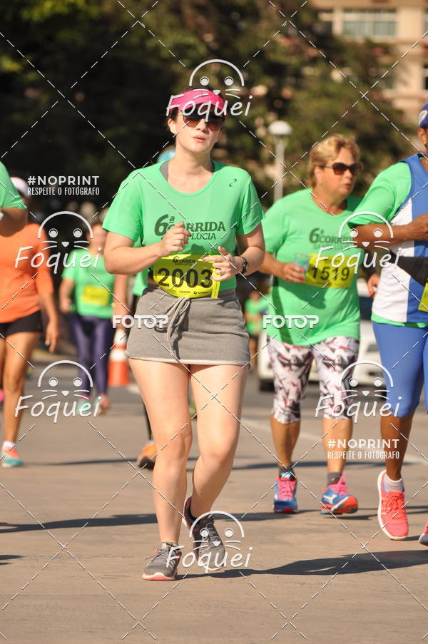 Buy your photos of the event6� Corrida Santa L�cia on Fotop