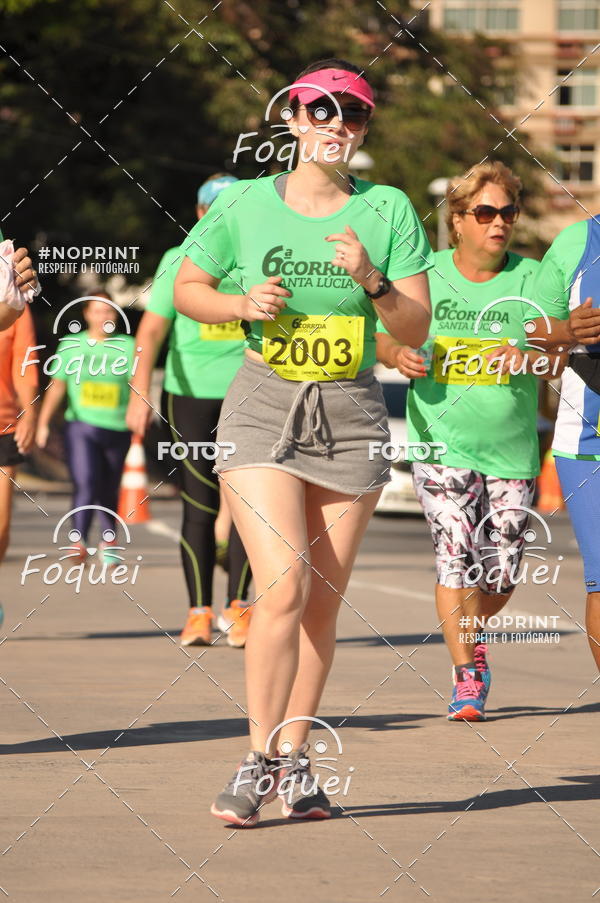 Buy your photos of the event6� Corrida Santa L�cia on Fotop