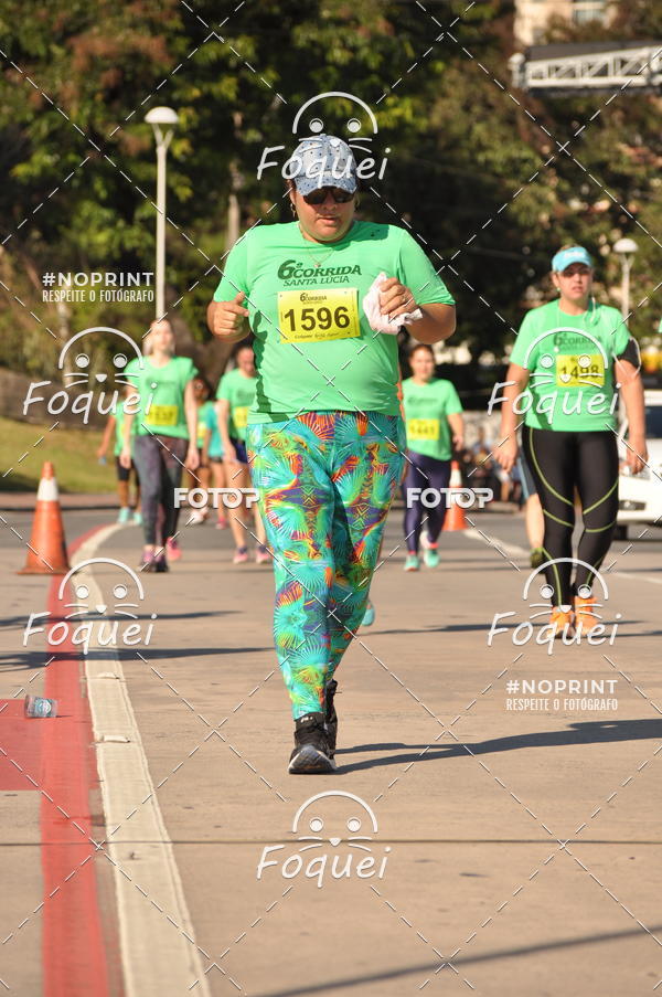 Buy your photos of the event6� Corrida Santa L�cia on Fotop