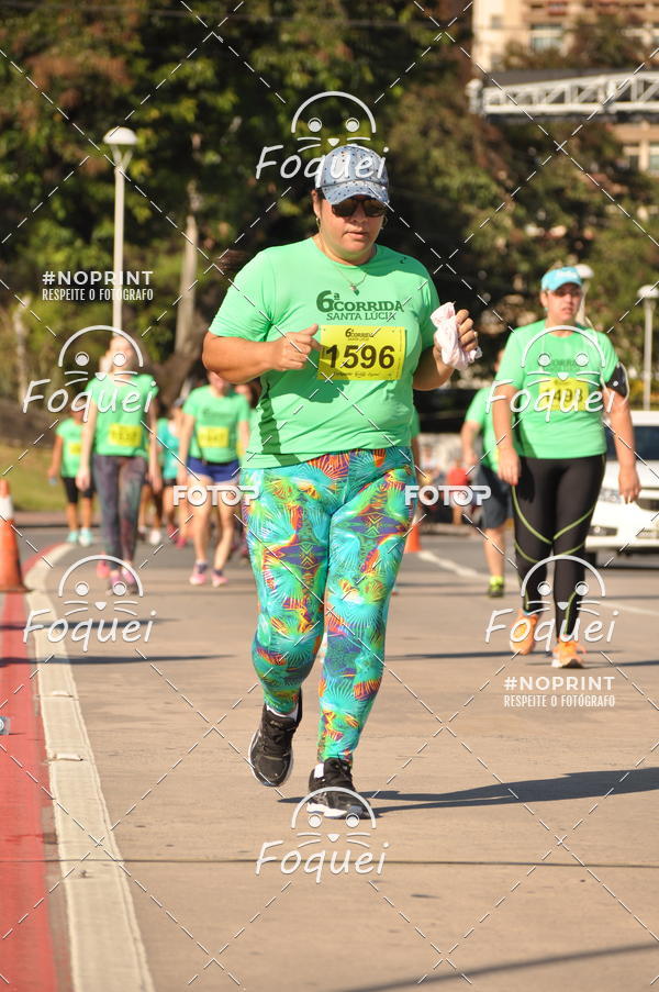 Buy your photos of the event6� Corrida Santa L�cia on Fotop