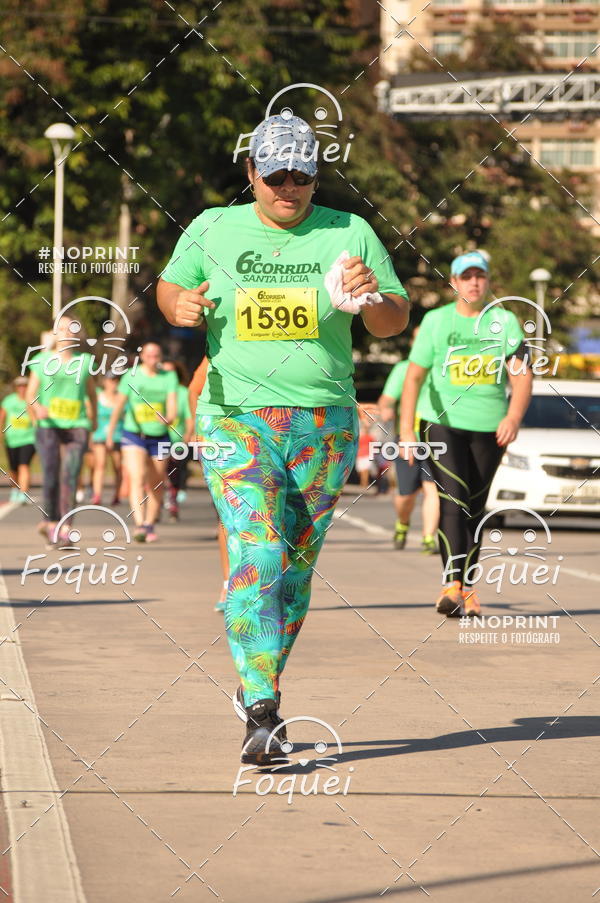 Buy your photos of the event6� Corrida Santa L�cia on Fotop