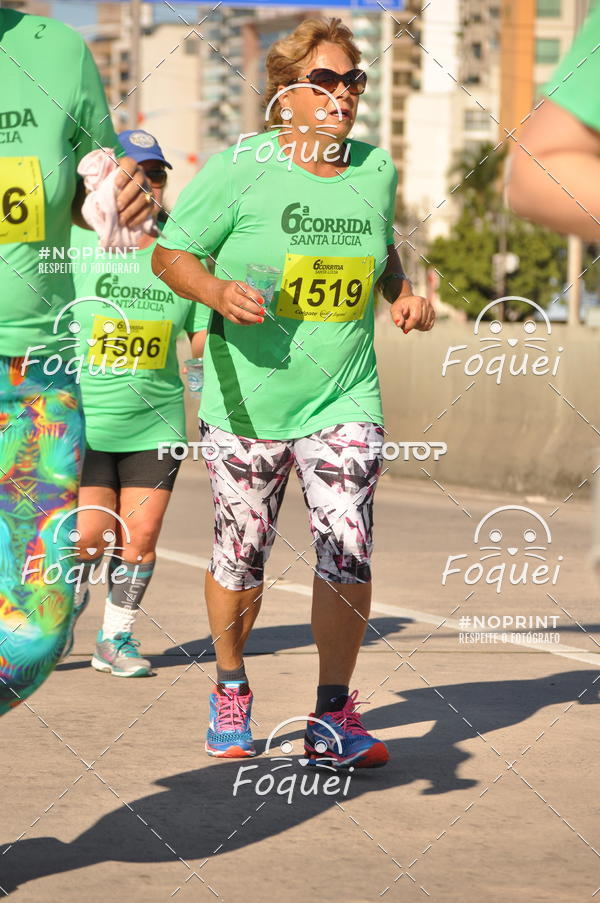 Buy your photos of the event6� Corrida Santa L�cia on Fotop