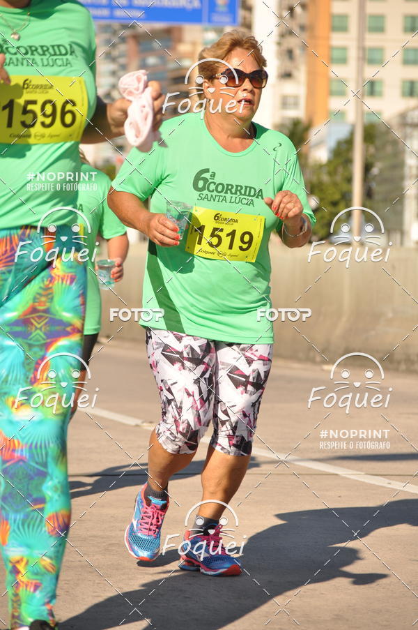 Buy your photos of the event6� Corrida Santa L�cia on Fotop