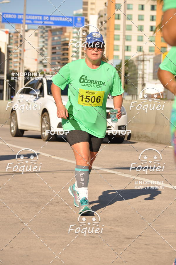 Buy your photos of the event6� Corrida Santa L�cia on Fotop