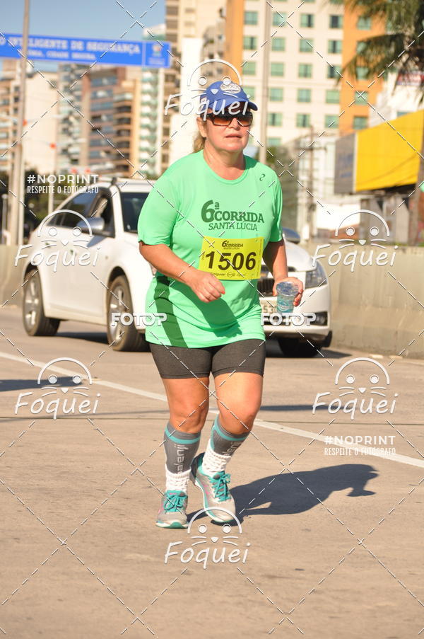 Buy your photos of the event6� Corrida Santa L�cia on Fotop