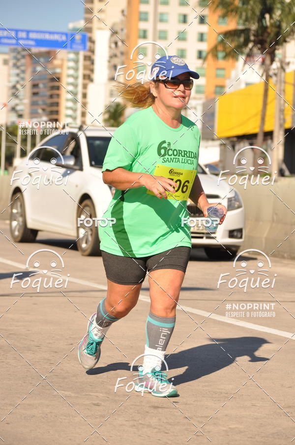 Buy your photos of the event6� Corrida Santa L�cia on Fotop
