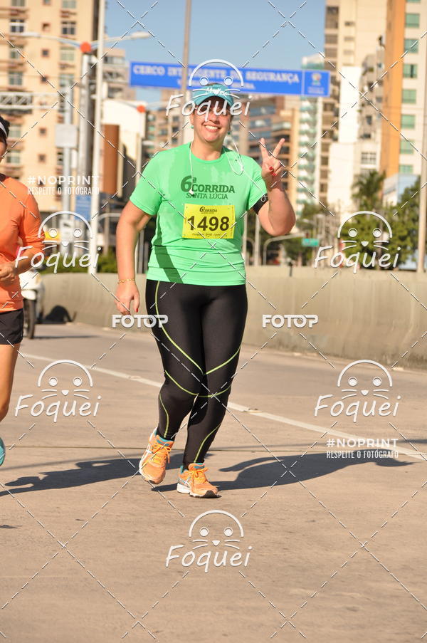 Buy your photos of the event6� Corrida Santa L�cia on Fotop