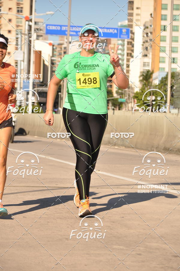 Buy your photos of the event6� Corrida Santa L�cia on Fotop
