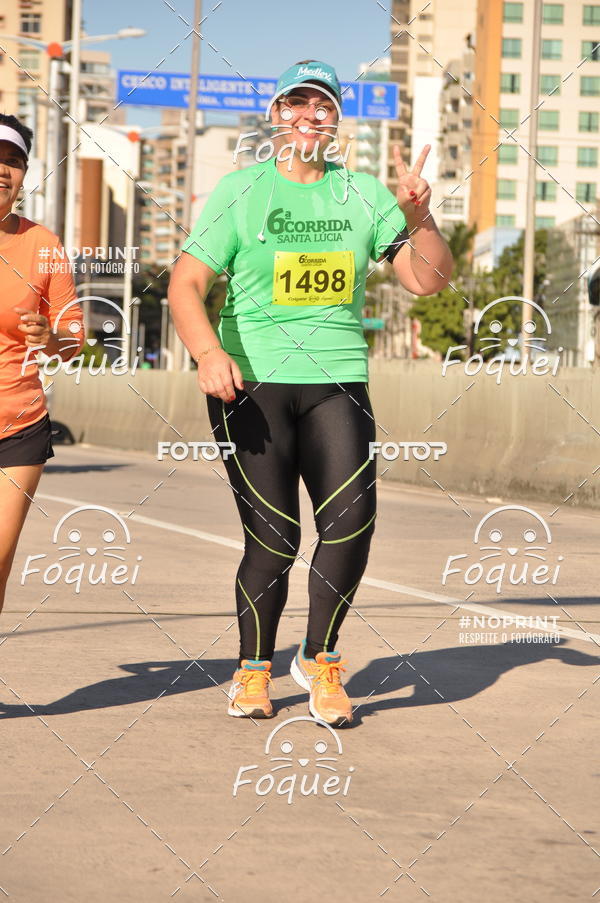 Buy your photos of the event6� Corrida Santa L�cia on Fotop