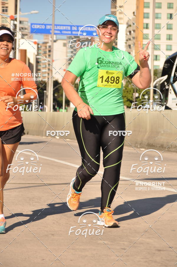 Buy your photos of the event6� Corrida Santa L�cia on Fotop