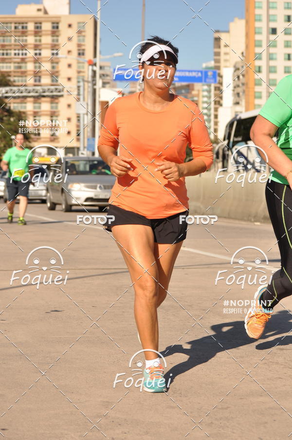 Buy your photos of the event6� Corrida Santa L�cia on Fotop
