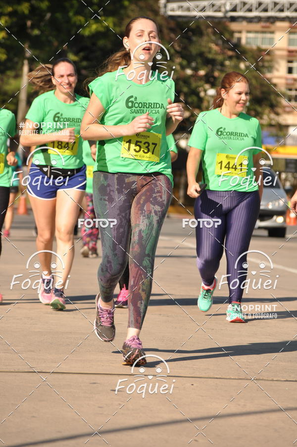 Buy your photos of the event6� Corrida Santa L�cia on Fotop