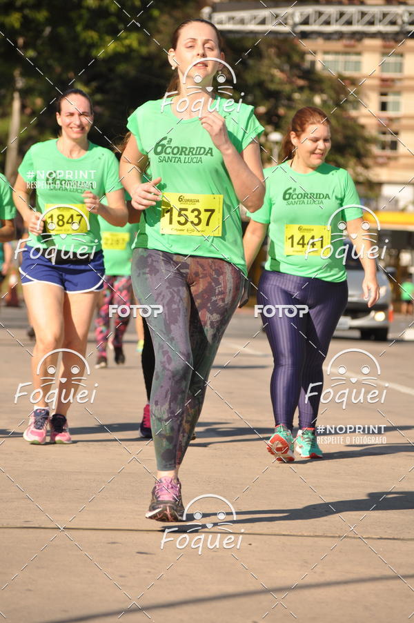 Buy your photos of the event6� Corrida Santa L�cia on Fotop